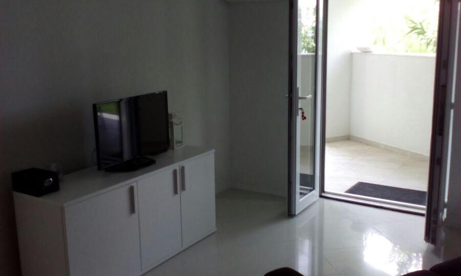 Villa Franka 布雷拉 外观 照片